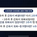 (주)가야식품 이미지