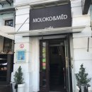 마뜨료쉬카 이미지