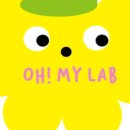 천일어린이집 이미지