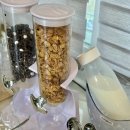 고대안 풀빌라펜션 이미지