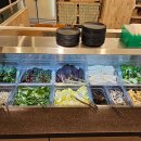 샤브마니아 홍성점 이미지