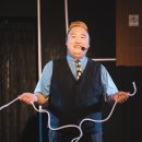 광명상사 | 🎉 광명송년회공연 후기! 웃음과 감동으로 마무리한 최고의 연말행사