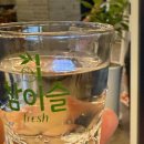 귀한족발라페