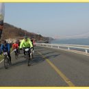 남해-315 이미지