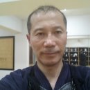 명성(검도) 이미지