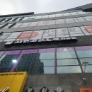 샤인노래연습장 이미지