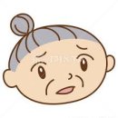 울엄마 부엌