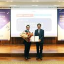 서울대학교 의학대학원 이미지