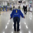 역곡고가사거리 이미지