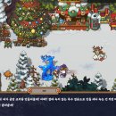 돈선농장 이미지