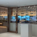 (주)오픈스퀘어 | W.EP6. 솔스퀘어컨벤션 웨딩홀 투어 솔직 후기｜용인 신상 밝은홀 단독홀 견적·식대까지