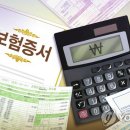 별의별 이미지