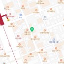 GS25 논현본 이미지