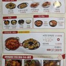 신매 이미지