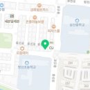 우지커피 인천삼산점 이미지