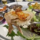 돈돌집 | 대전 지족동 내돈내산 삼겹살 맛집 노은동 돈돌집 (웨이팅x)