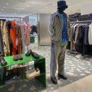 아이엠SHOP 이미지