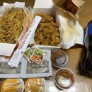 대구 치킨맛집, 대구 도원동맛집 덤브치킨 대구도원점