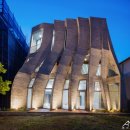 에이엔디 건축사사무소 이미지