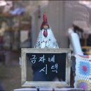 삼삼오오농장 이미지