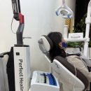 정원치과의원 이미지