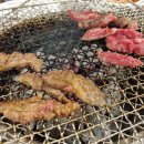 백년손님서서갈비 이미지