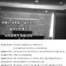 기열목장 네이버블로그