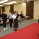 체인지 메이커 이미지