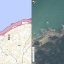 반도전력 이미지