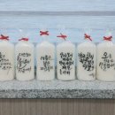 전포2동주민센터 이미지