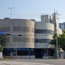 번영로 공영주차장 이미지