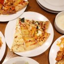 뉴코아 부천점 | 부천 피자 상동 맛집 피자몰 뷔페 뉴코아 부천점