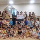 국공립레이크2차어린이집 미디어투데이