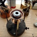 캡틴정비 이미지