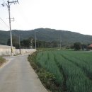 한수목장 이미지