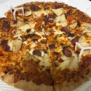 반송로 50~반송로 50-22 이미지