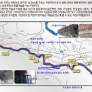 차탄천 용소 이미지