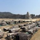 전북 익산 당일 여행 (2026년 5월31일)