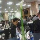 서울특별시구로구상공회