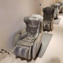 앨리스파파 시민공원 이미지