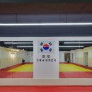 상상유도관 이미지