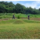 푸른농원 이미지