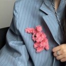 에이치아이씨(HIC) 이미지