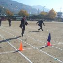 군서초교 병설유치원 이미지