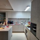 한화비발디아파트 이미지