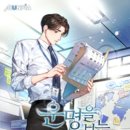 현진물산 이미지