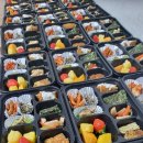 (주)범스 이미지