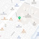 맘스터치 피자앤치킨 대림동점 이미지