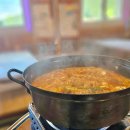 신서마을회관 이미지