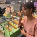 예서건설(주) | 어, 배우였네? 나는솔로 18기 옥순, 진가현? (수요예능)